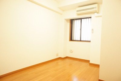 クレッセント目白 その他12