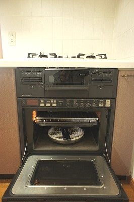 クレッセント目白 その他13