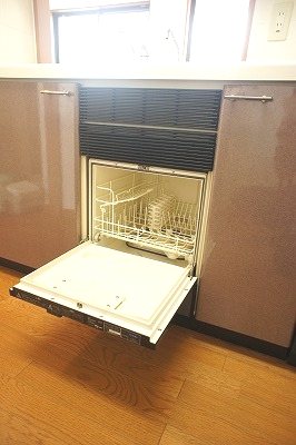 クレッセント目白 その他14