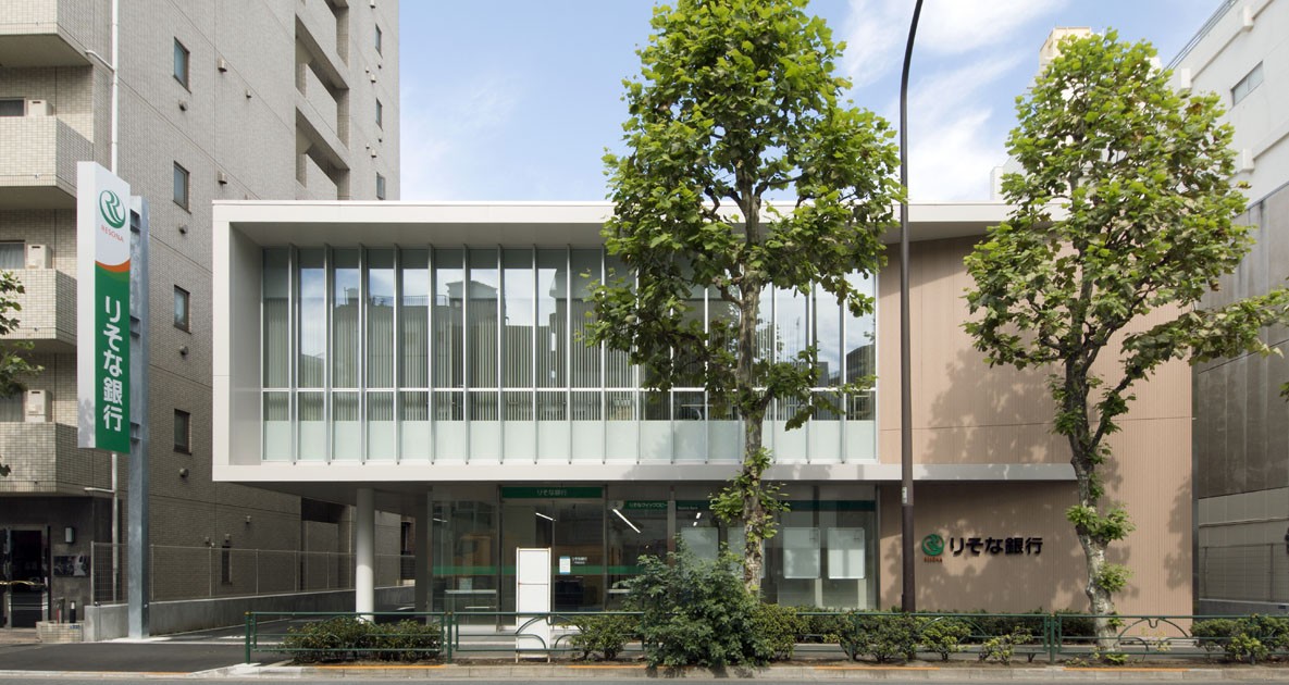 クレッセント目白 周辺画像9