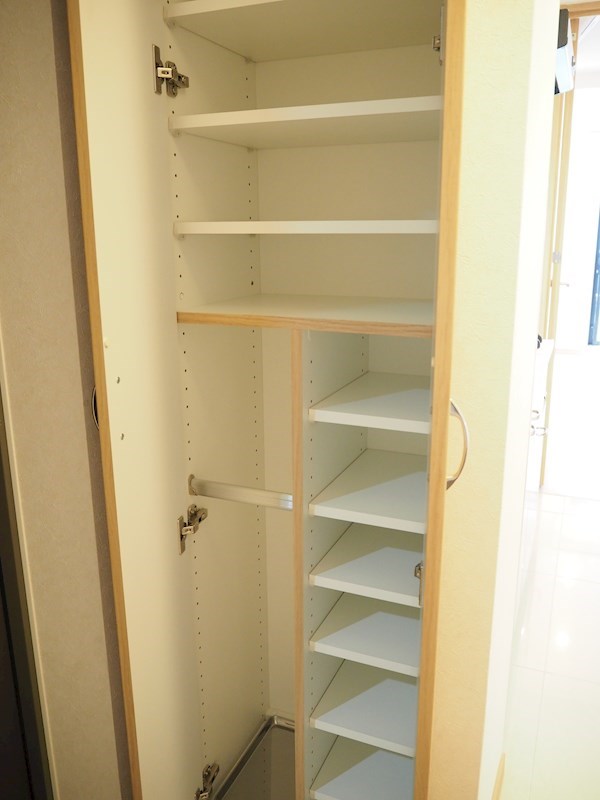 ルーブル新宿原町 その他3