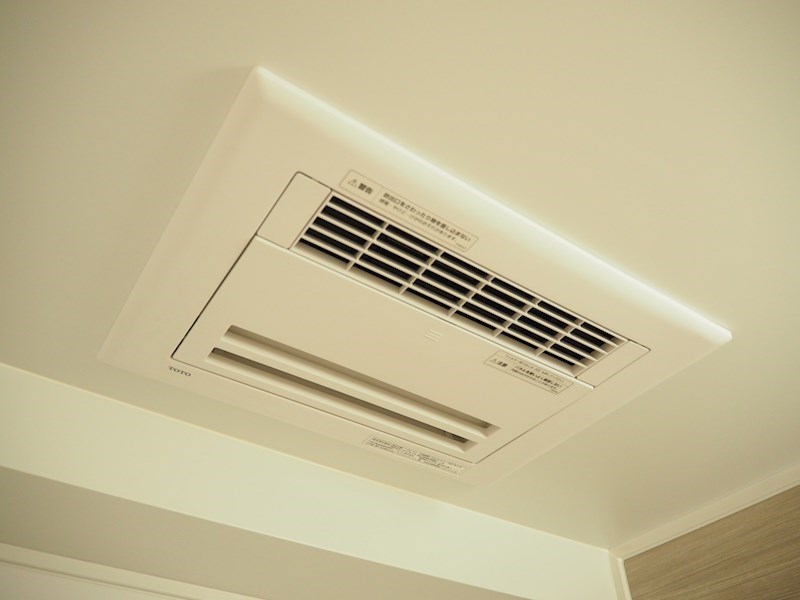 ルーブル新宿原町 その他8