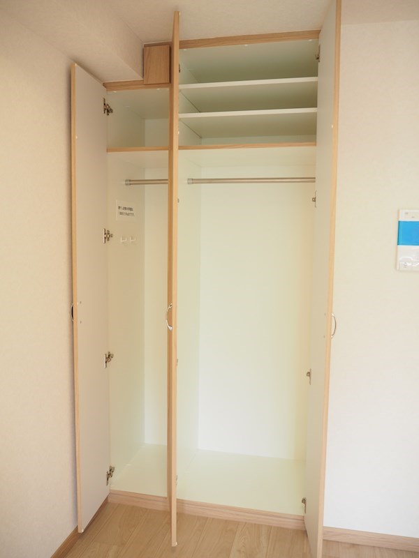 ルーブル新宿原町 その他10