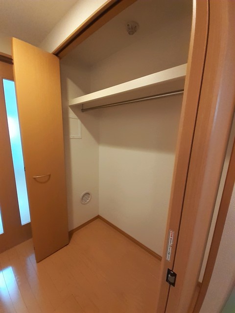 プレジール　シナガワ その他2