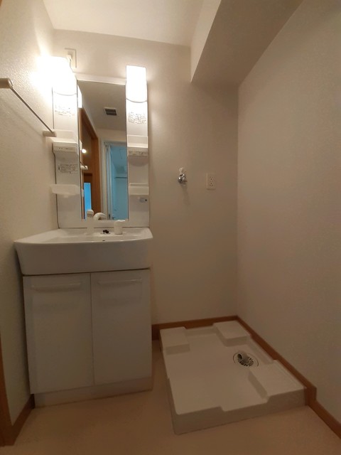 プレジール　シナガワ その他3