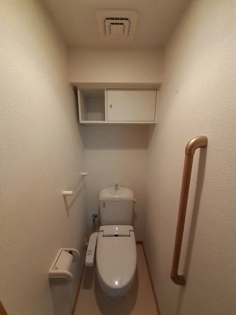 プレジール　シナガワ その他4