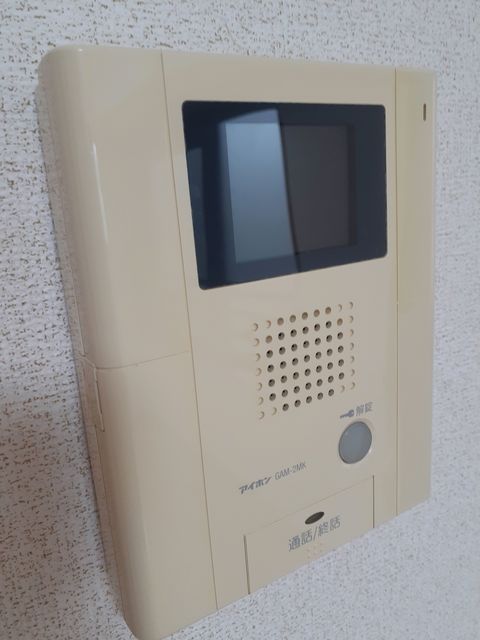 プレジール　シナガワ その他6