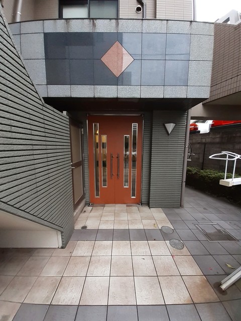 プレジール　シナガワ その他7