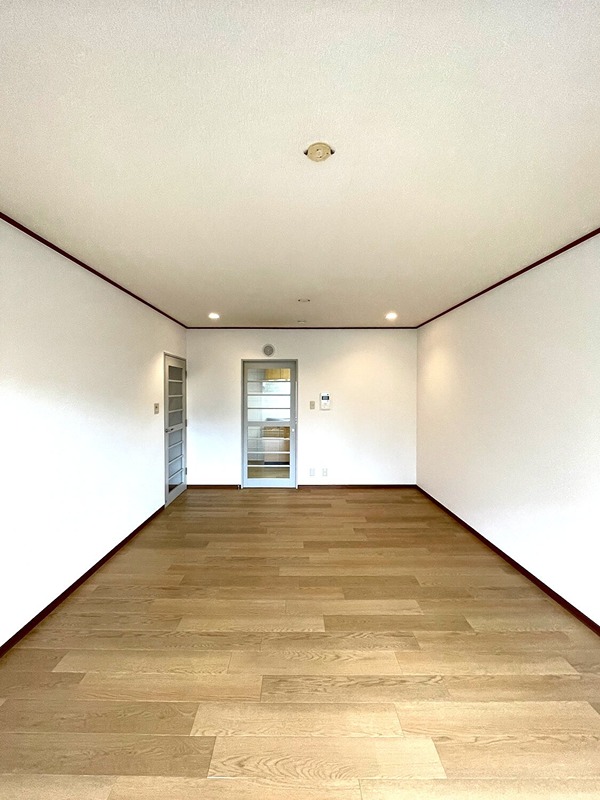 瀬田フラット その他1