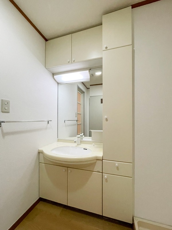 瀬田フラット その他2