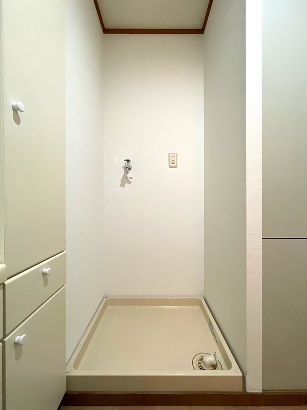 瀬田フラット その他5