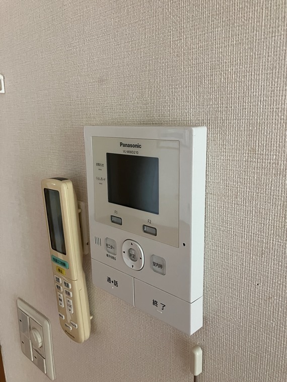 千駄木戸建 その他5