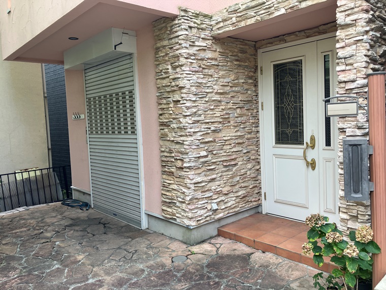 千駄木戸建 その他7