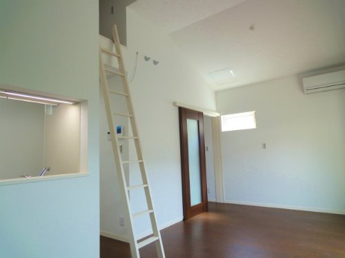 シャンティニエ　コノム その他2