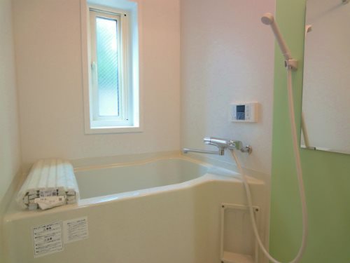 シャンティニエ　コノム その他4