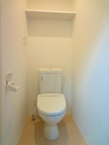 シャンティニエ　コノム その他5