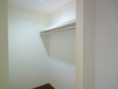 シャンティニエ　コノム その他7