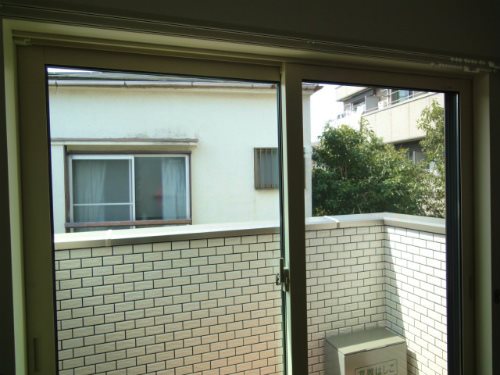 シャンティニエ　コノム その他9