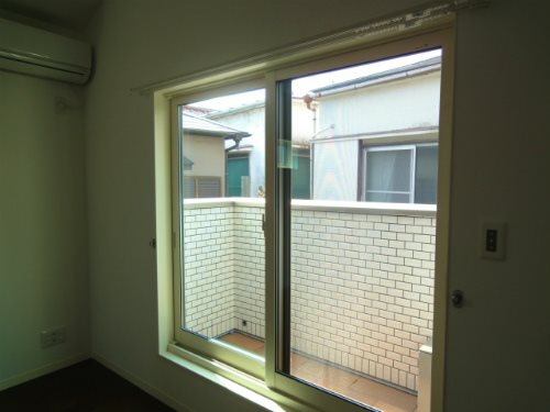 シャンティニエ　コノム その他10