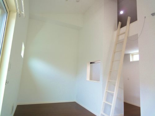 シャンティニエ　コノム その他11