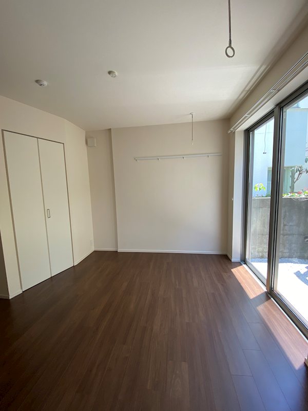 メゾンブラッシュ代々木上原   その他1