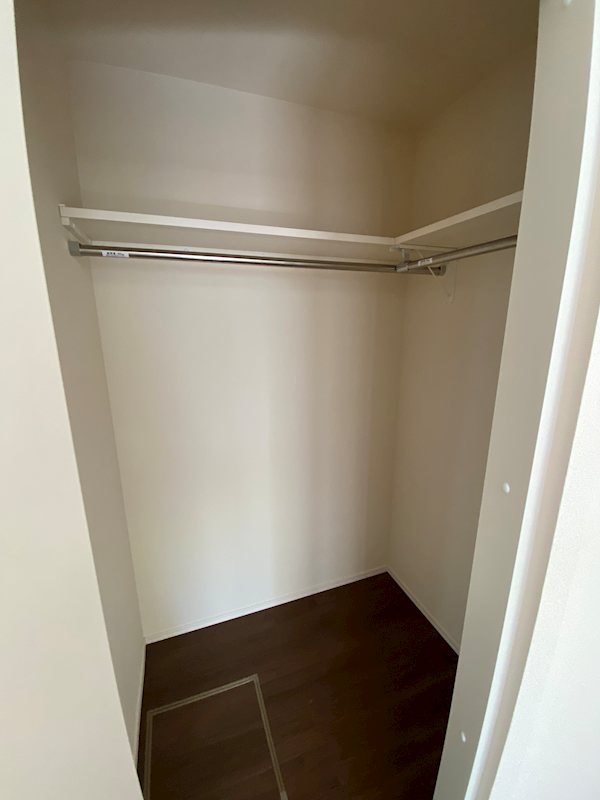 メゾンブラッシュ代々木上原   その他2