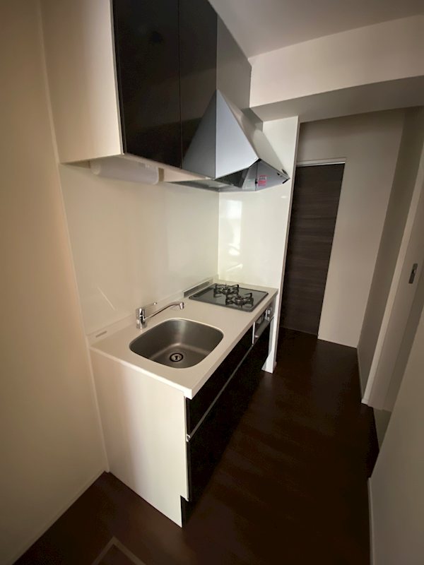 メゾンブラッシュ代々木上原   その他3