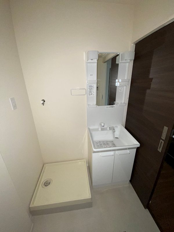 メゾンブラッシュ代々木上原   その他4