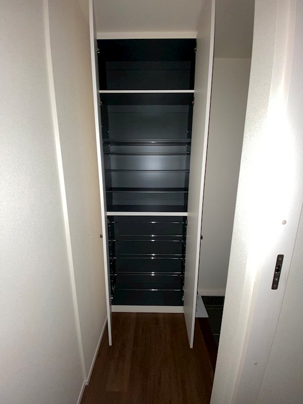 メゾンブラッシュ代々木上原   その他6