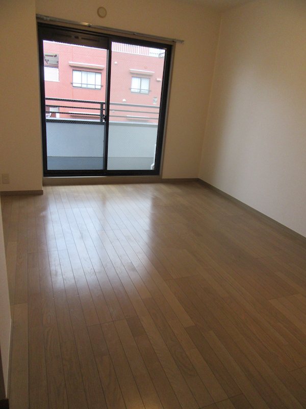 フルーヴ その他1