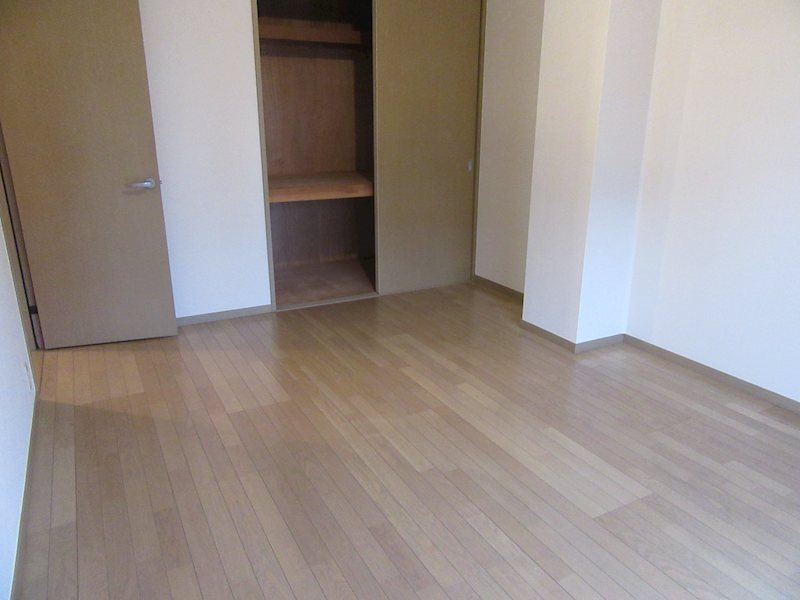 フルーヴ その他2