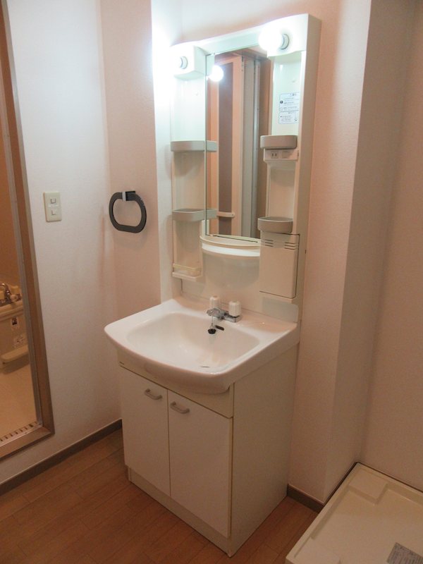 フルーヴ その他3