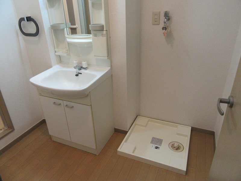 フルーヴ その他4