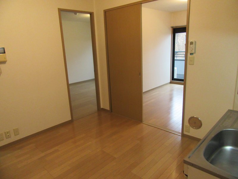 フルーヴ その他5