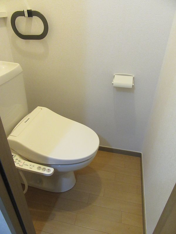 フルーヴ その他6