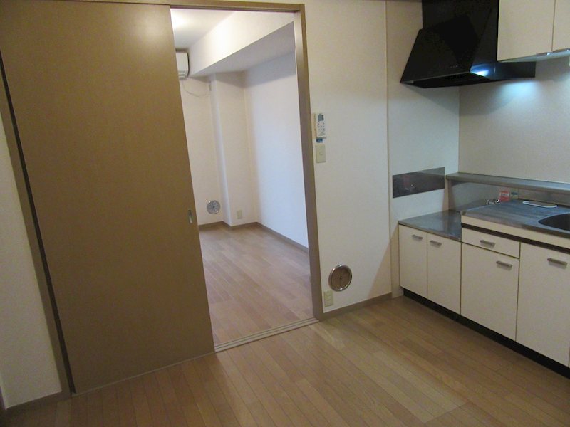 フルーヴ その他7