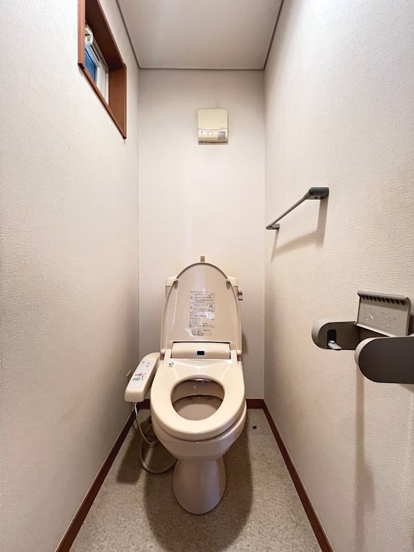 ラフィーネ深沢 その他3