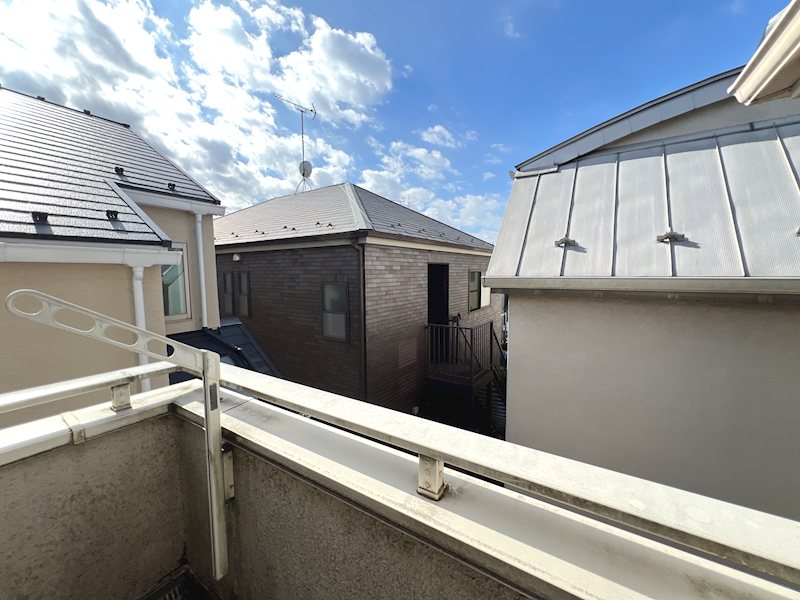 ラフィーネ深沢 その他5