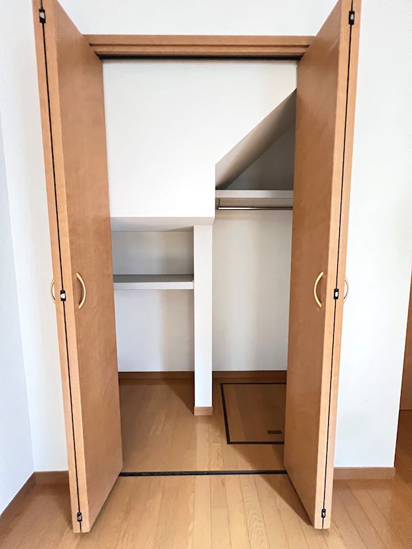 ラフィーネ深沢 その他10