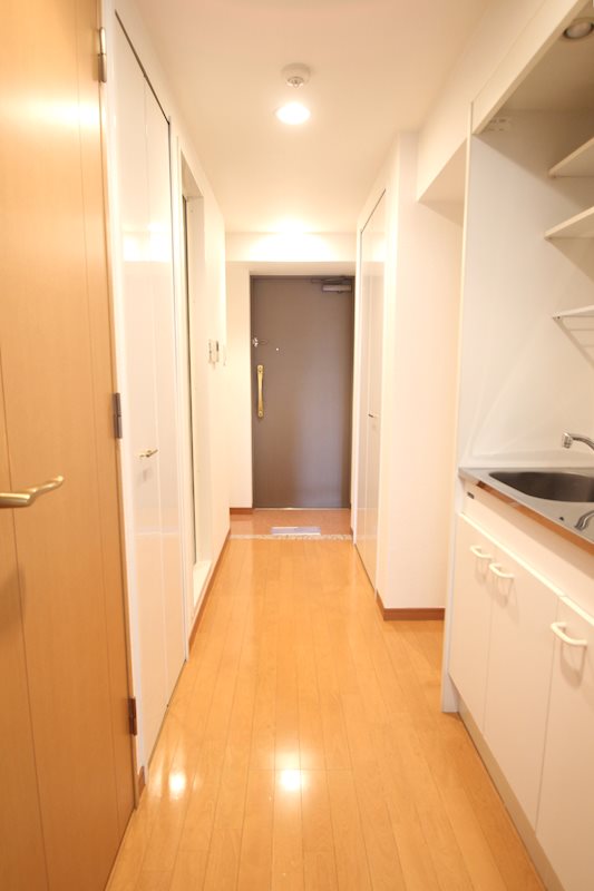 メインステージ赤坂Ⅱ その他1