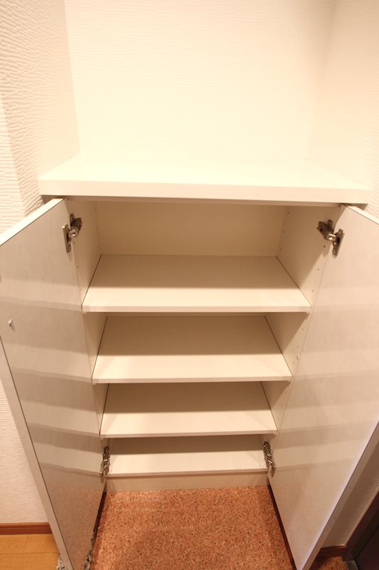 メインステージ赤坂Ⅱ その他2