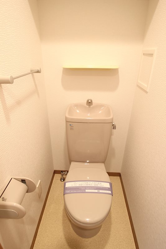 メインステージ赤坂Ⅱ その他3