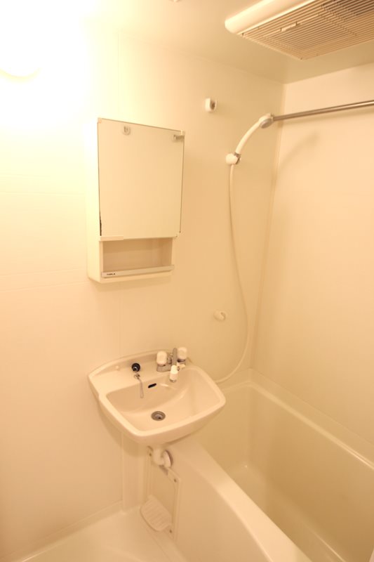 メインステージ赤坂Ⅱ その他4