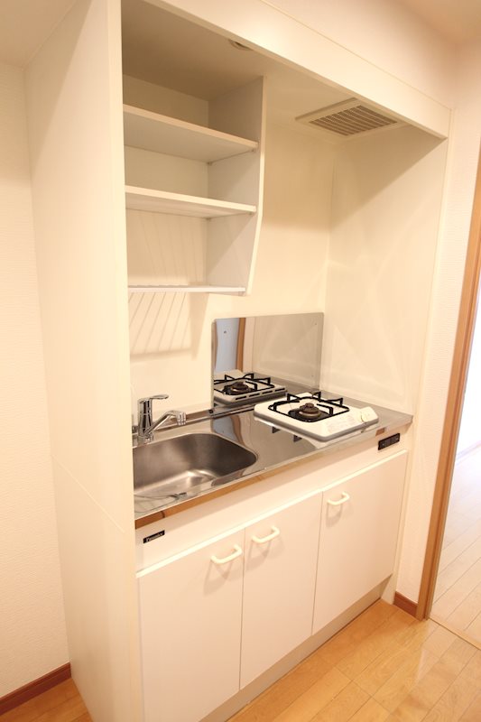 メインステージ赤坂Ⅱ その他5