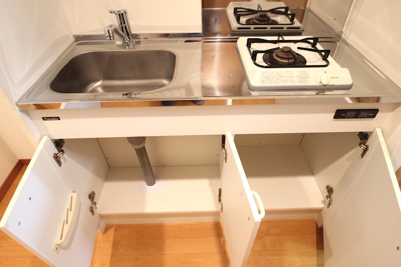 メインステージ赤坂Ⅱ その他6