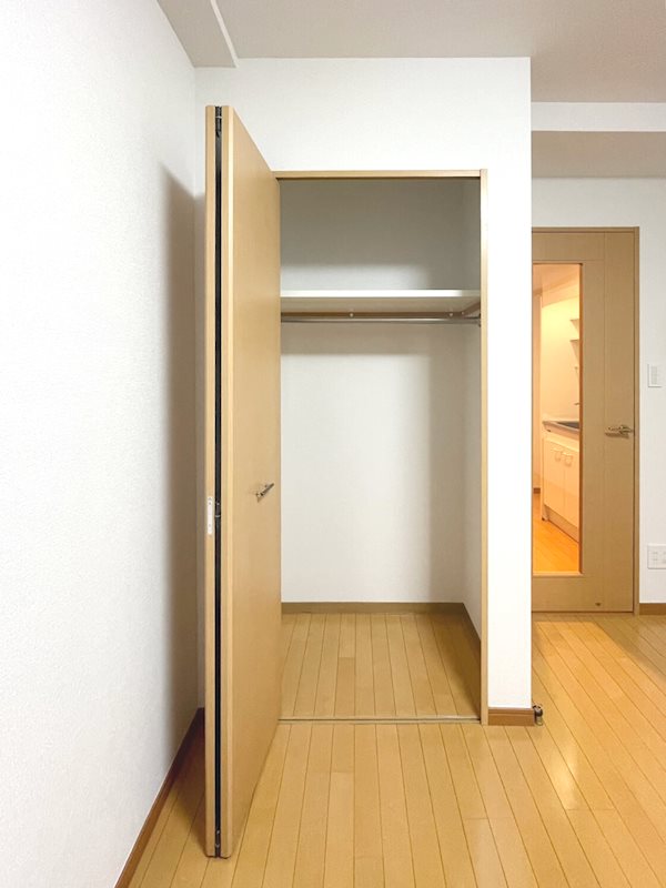 メインステージ赤坂Ⅱ その他7