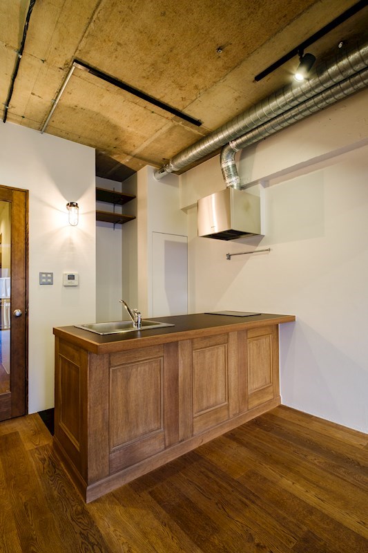 ライオンズマンション小石川第３ その他1