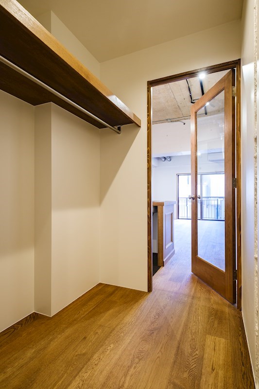 ライオンズマンション小石川第３ その他2