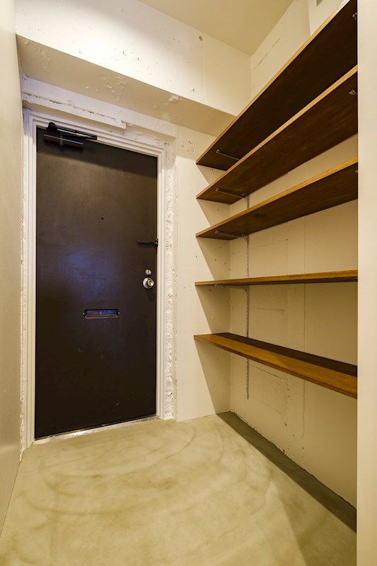 ライオンズマンション小石川第３ その他3