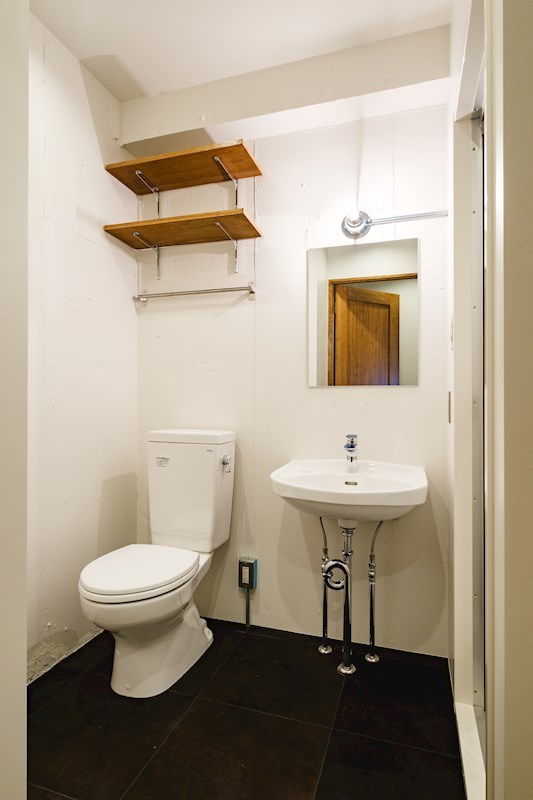 ライオンズマンション小石川第３ その他4